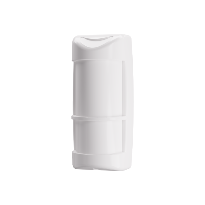 JA-169P+ draadloze externe dual PIR detector