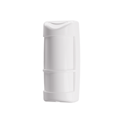 JA-169P+ draadloze externe dual PIR detector