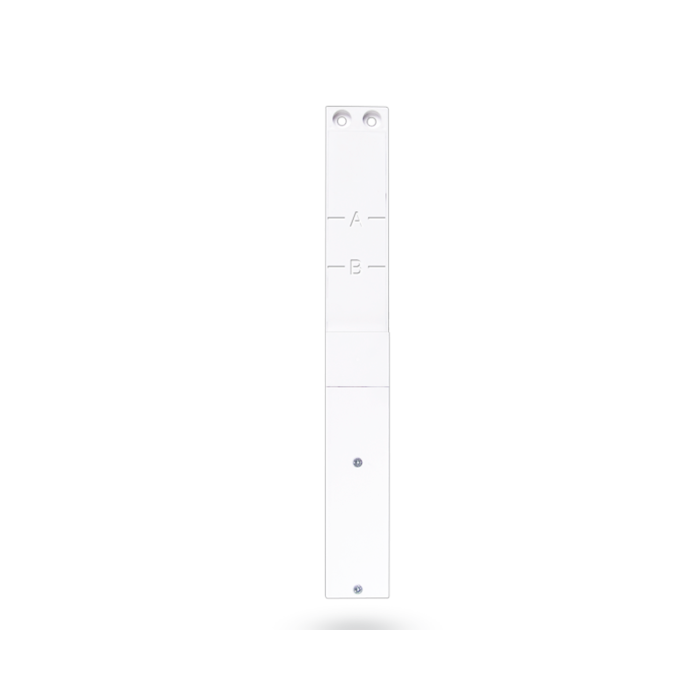 Jablotron JA-182M Draadloze Onzichtbare Magneetdetector