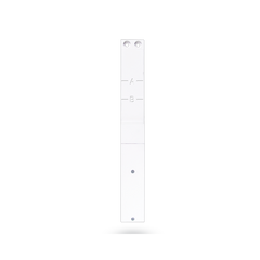 Jablotron JA-182M Draadloze Onzichtbare Magneetdetector