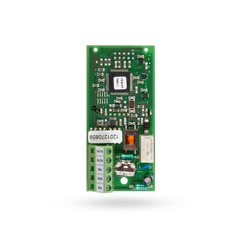 Jablotron JA-190X PSTN module voor JA-106KR