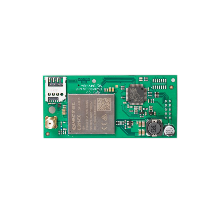JA-191Y LTE GSM module