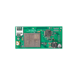JA-191Y LTE GSM module