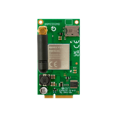 Jablotron JA-194Y-4G-LITE+ LTE module voor alarmsysteem 4G