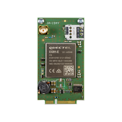 Jablotron JA-194Y-4G-PRO+ LTE communicatiemodule voor alarmsysteem