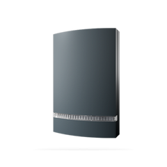 Jablotron JA-1X2A-C+ cover voor buitensirene