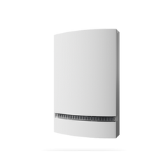 Jablotron JA-1X2A-C+ cover voor buitensirene