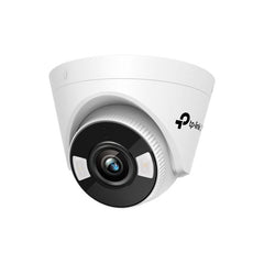 VIGI C450 5MP Full-Color Turret Camera Scherpe nachtzicht beveiliging