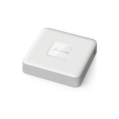 VIGI NVR1104H-4P PoE NVR 4-kanaals camerabeheer recorder systeem