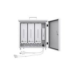 VIGI PS90 Solar Controller Betrouwbaar beheer zonne-energie