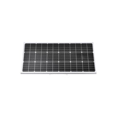 VIGI Solar Panel 90W Duurzame stroom voor beveiligingscamera’s