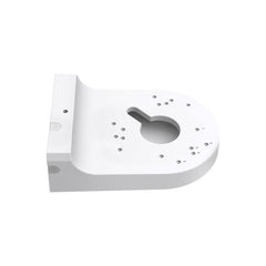 VIGI VJB-240 Junction Box Waterdichte camerabehuizing