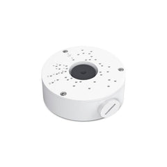 VIGI VJB-300 Junction Box Waterdichte camerabehuizing
