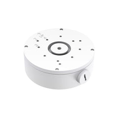 VIGI VJB-305 Junction Box Veilige cameramontage binnen/buiten