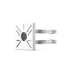 VIGI VMB-350 Pole Mount Camerabeugel voor paalmontage