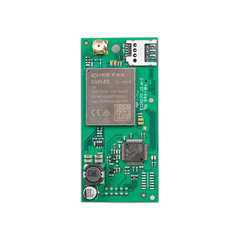 JA-191Y LTE GSM module