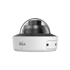 VIGI InSight S245ZI 4MP Varifocal Dome Camera IR nachtzicht beveiliging