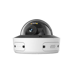 VIGI InSight S285 4K 8MP Full-Color Camera Ultra HD dag & nacht