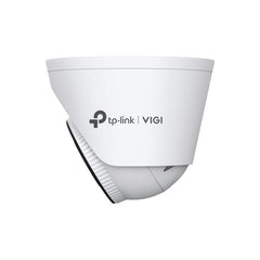 VIGI InSight S485 8MP Full-Color Turret Camera 4K nachtzicht beveiliging