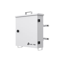 VIGI PS90 Solar Controller Betrouwbaar beheer zonne-energie