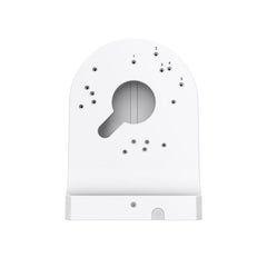 VIGI VJB-240 Junction Box Waterdichte camerabehuizing