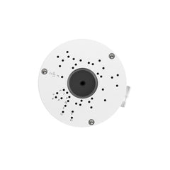 VIGI VJB-300 Junction Box Waterdichte camerabehuizing