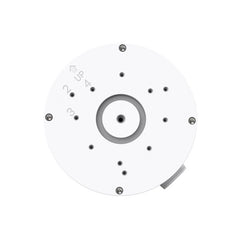 VIGI VJB-305 Junction Box Veilige cameramontage binnen/buiten