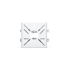 VIGI VMB-350 Pole Mount Camerabeugel voor paalmontage
