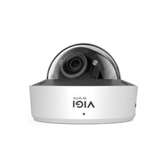VIGI InSight S245ZI 4MP Varifocal Dome Camera IR nachtzicht beveiliging