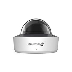 VIGI InSight S285 4K 8MP Full-Color Camera Ultra HD dag & nacht