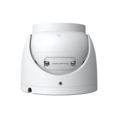 VIGI InSight S445ZI 4MP Varifocal Turret Camera IR nachtzicht