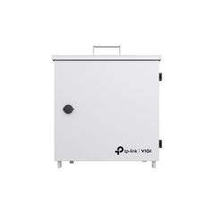 VIGI PS90 Solar Controller Betrouwbaar beheer zonne-energie