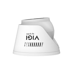 VIGI InSight S445S 4MP ColorPro 2.0 Turret Camera Full-Color nachtzicht