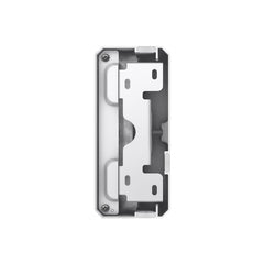 VIGI VJB-240 Junction Box Waterdichte camerabehuizing