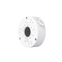 VIGI VJB-300 Junction Box Waterdichte camerabehuizing
