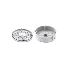 VIGI VJB-305 Junction Box Veilige cameramontage binnen/buiten