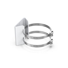 VIGI VMB-350 Pole Mount Camerabeugel voor paalmontage