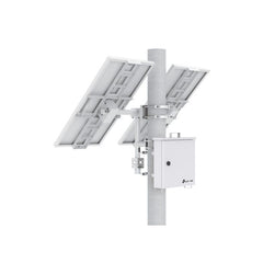 VIGI 180W Solar Mount Stevige montage voor zonnepaneel camera
