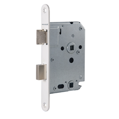 Mauer woningbouwslot hartafstand 63 binnendeur