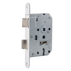 Mauer woningbouwslot met wissel 56 mm