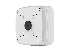 Dahua PFA121 Montagebox | Waterdichte Camera Montagebox