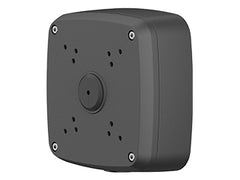 Dahua PFA121 Montagebox | Waterdichte Camera Montagebox