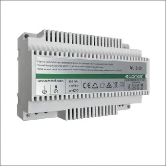 Comelit 1210A