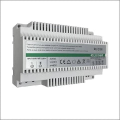 Comelit 1210A