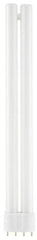 Eglo Spaarlamp 2G11 24W – Warm Wit Licht (2700K)
