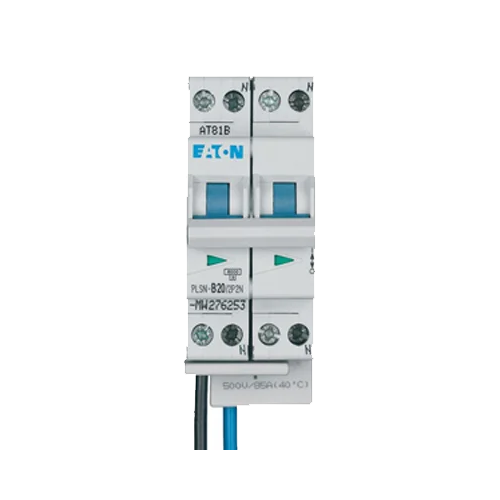 Eaton 1742419