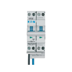 Eaton 1742419