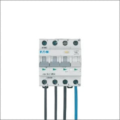 Eaton 1742432
