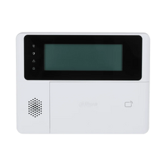 Dahua AirShield LCD Keypad