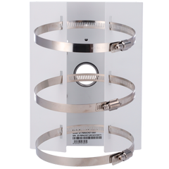 Safire Smart SF-PB-0105+0501